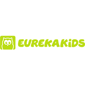 Eurekakids