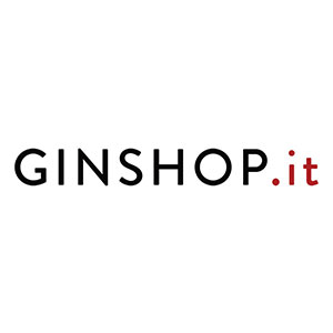 GinShop