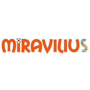 Miravilius