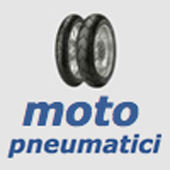 Moto-pneumatici.it