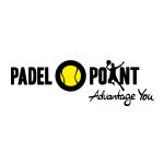 Padel-Point