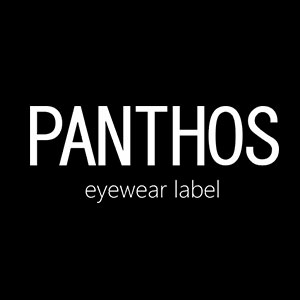 Panthos