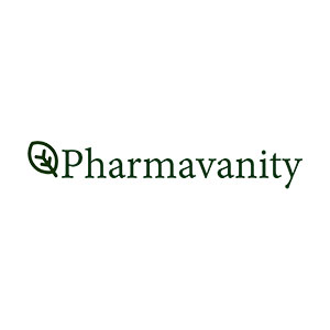 Pharmavanity