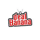 Deal Banana