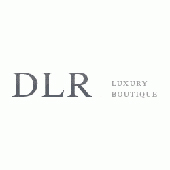 DLR Luxury Boutique