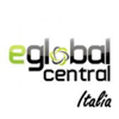 eGlobalcentral